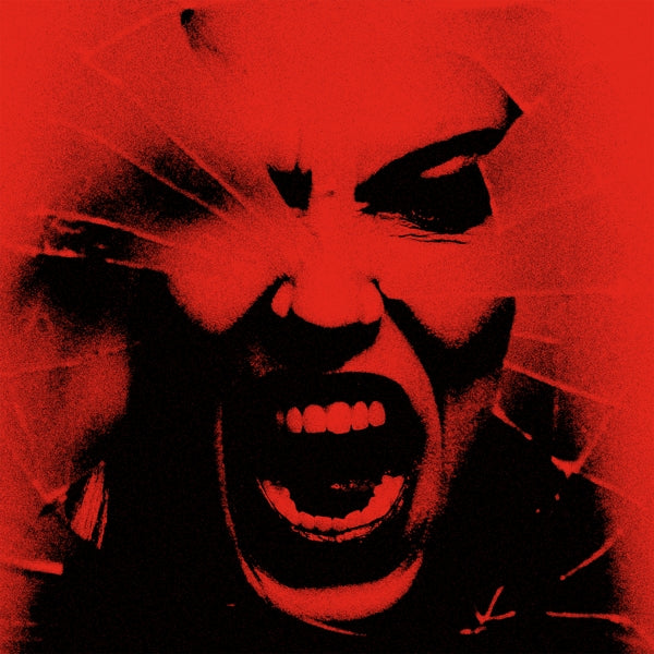 |  Vinyl LP | Halestorm - Back From the Dead (LP) | Records on Vinyl