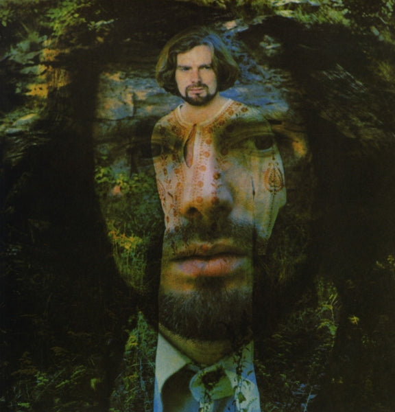 Van Morrison - His Band And The Street |  Vinyl LP | Van Morrison - His Band and the Street (LP) | Records on Vinyl