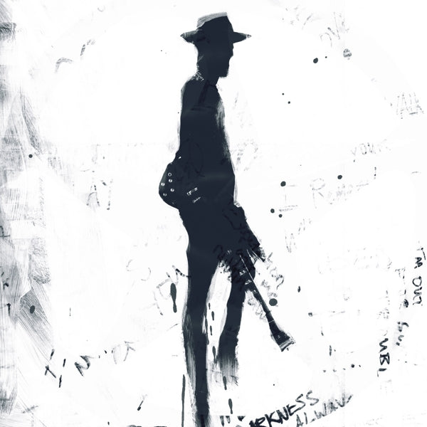 Gary Clark Jr - This Land |  Vinyl LP | Gary Clark Jr. - This Land (2 LPs) | Records on Vinyl