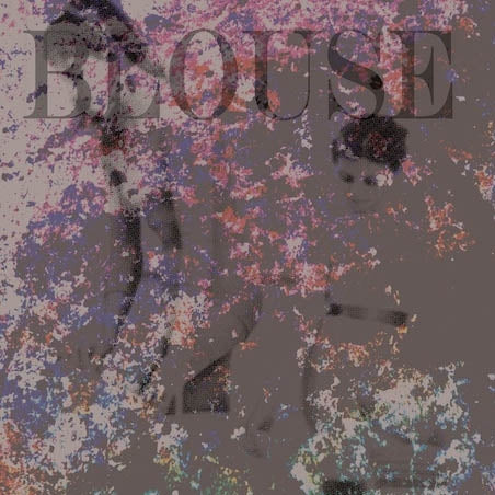 |  7" Single | Blouse - Shadow (Single) | Records on Vinyl