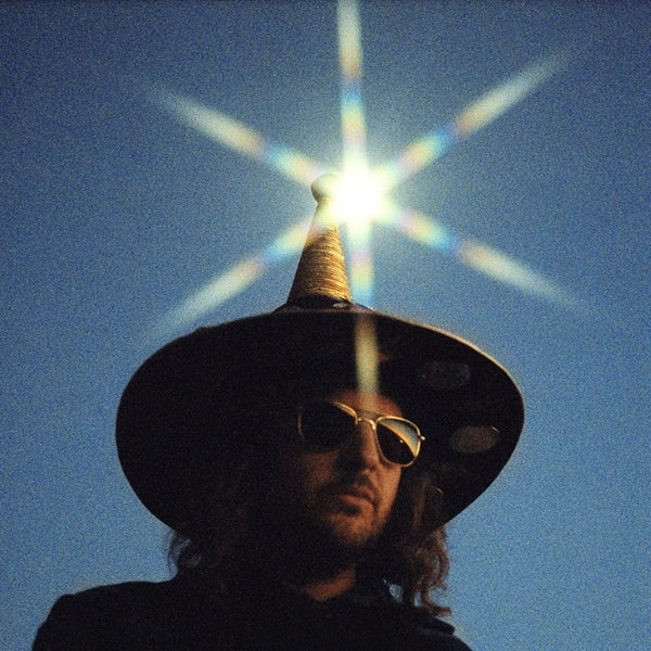 King Tuff - Other |  Vinyl LP | King Tuff - Other (LP) | Records on Vinyl