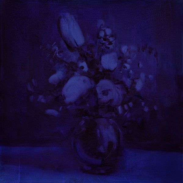 Deaf Wish - Lithium Zion | Vinyl LP | Deaf Wish - Lithium Zion (LP) | Records on Vinyl