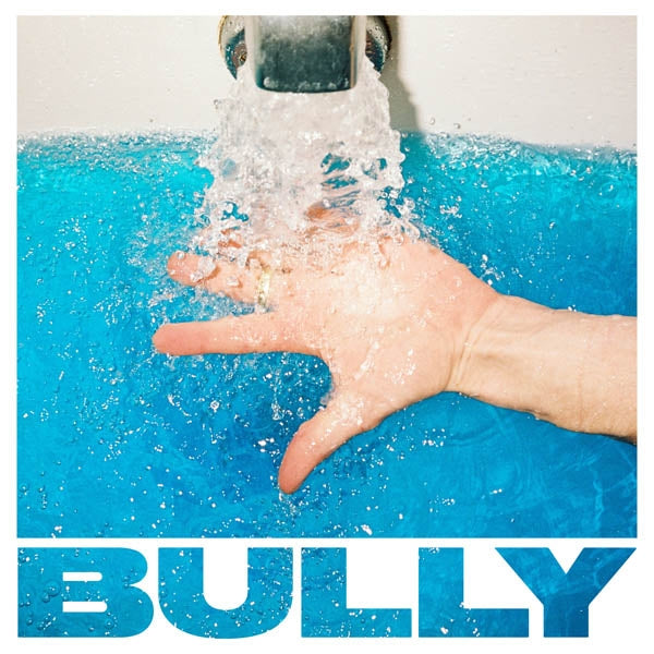 |  Vinyl LP | Bully - Sugaregg (LP) | Records on Vinyl