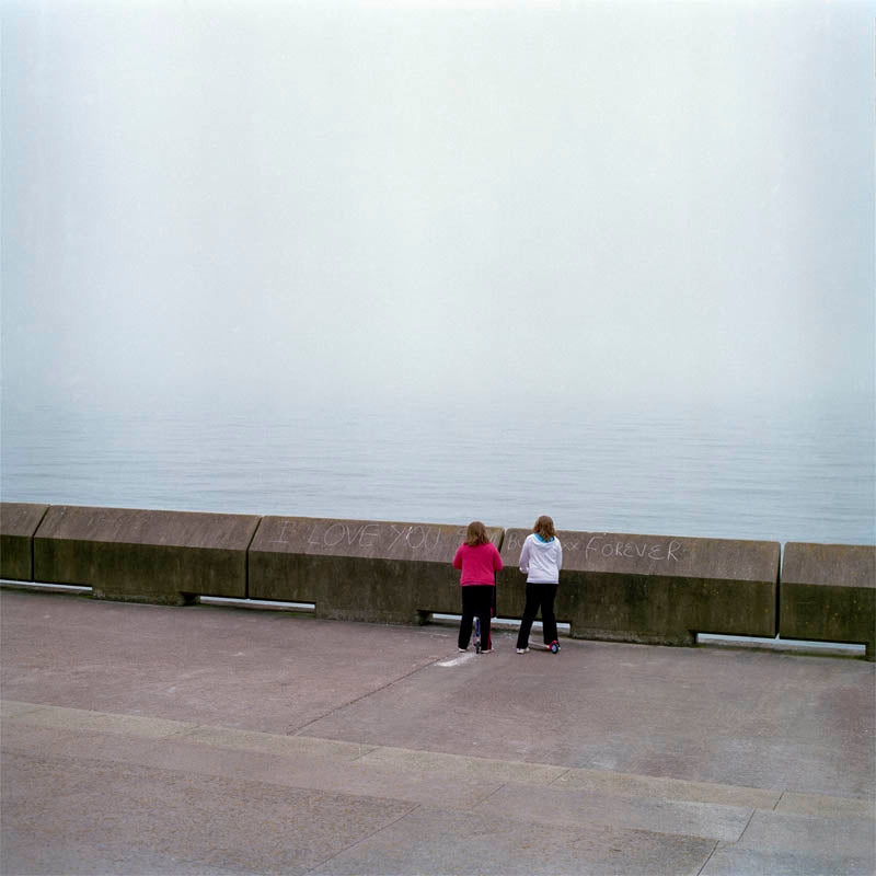 |  Vinyl LP | Tv Priest - My Other People (LP) | Records on Vinyl