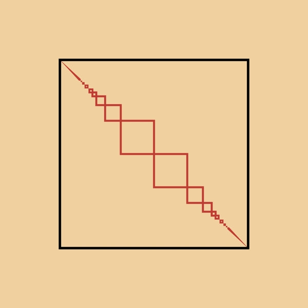 |  12" Single | New Order - Everything's Gone Green (Single) | Records on Vinyl