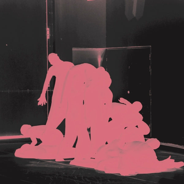 Sigur Ros - Variations On..  |  Vinyl LP | Sigur Ros - Variations On Darkness (LP) | Records on Vinyl