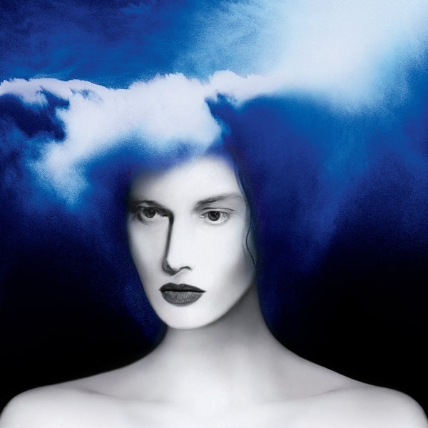 Jack White - Boarding House Reach |  Vinyl LP | Jack White - Boarding House Reach (LP) | Records on Vinyl