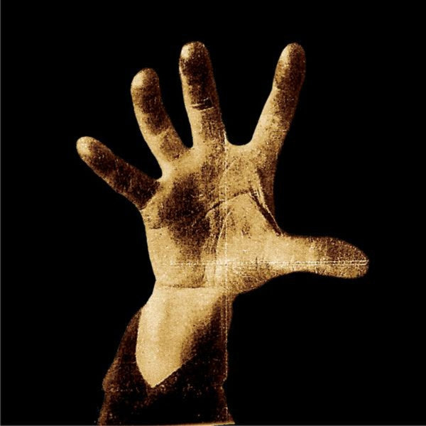 |  Vinyl LP | System of a Down - System of a Down (LP) | Records on Vinyl
