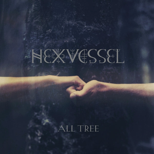 |  Vinyl LP | Hexvessel - All Tree (LP) | Records on Vinyl