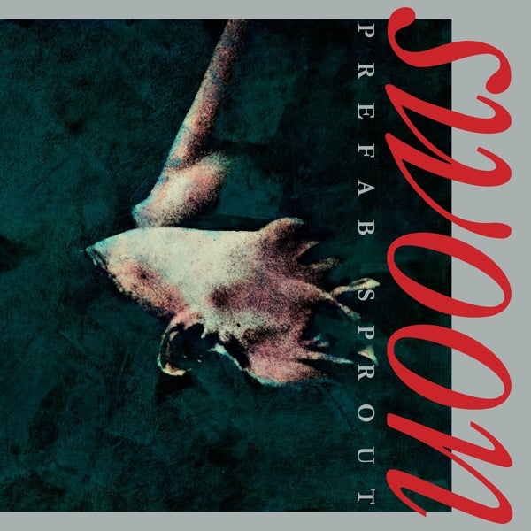 |  Vinyl LP | Prefab Sprout - Swoon (LP) | Records on Vinyl