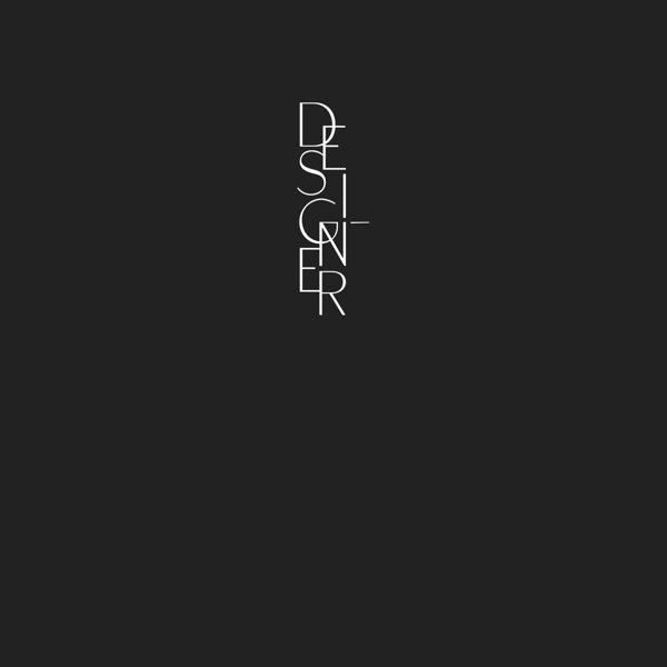Aldous Harding - Designer | Vinyl LP | Aldous Harding - Designer (LP) | Records on Vinyl