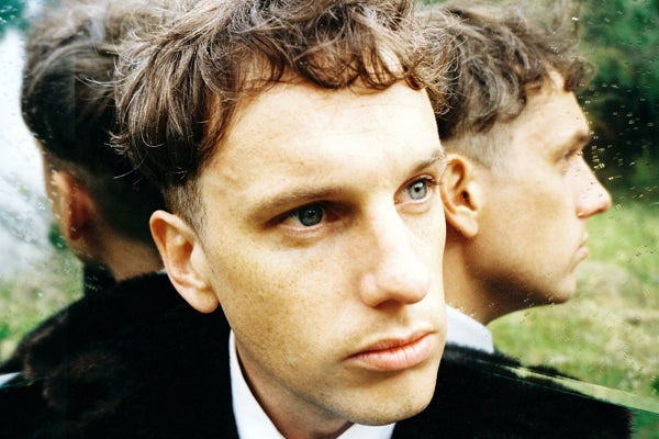 Methyl Ethel - Triage |  Vinyl LP | Methyl Ethel - Triage (LP) | Records on Vinyl