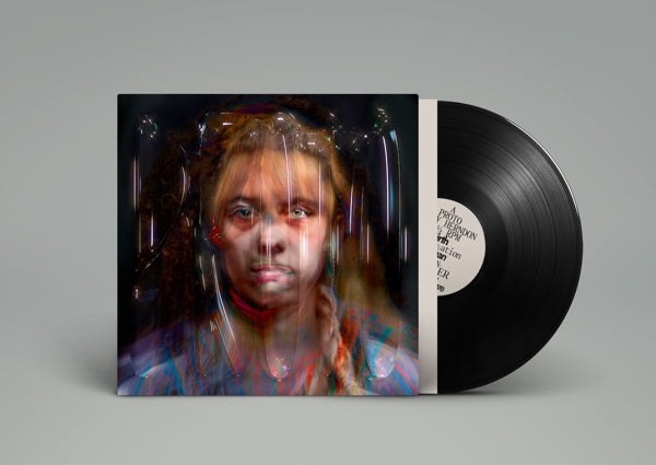 Holly Herndon - Proto |  Vinyl LP | Holly Herndon - Proto (LP) | Records on Vinyl