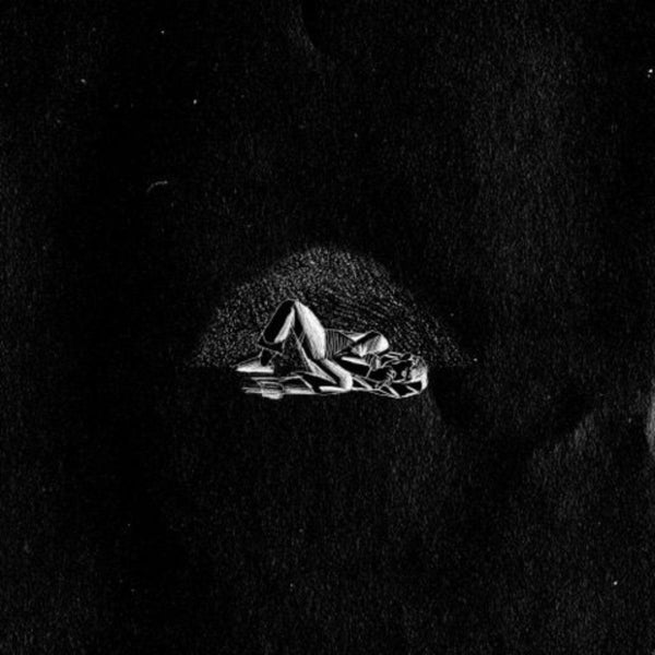 King Krule - You Heat Me Up You.. |  Vinyl LP | King Krule - You Heat Me Up You.. (2 LPs) | Records on Vinyl