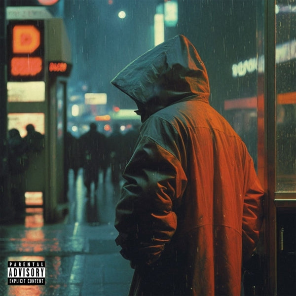 |   | Casisdead - Famous Last Words (2 LPs) | Records on Vinyl