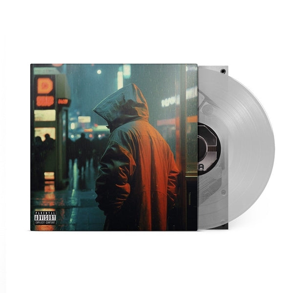 |   | Casisdead - Famous Last Words (2 LPs) | Records on Vinyl