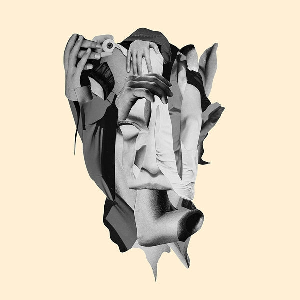 |  Vinyl LP | Milk Teeth - Milk Teeth (LP) | Records on Vinyl