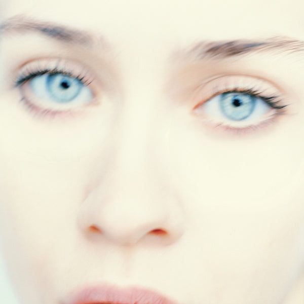 |   | Fiona Apple - Tidal (2 LPs) | Records on Vinyl