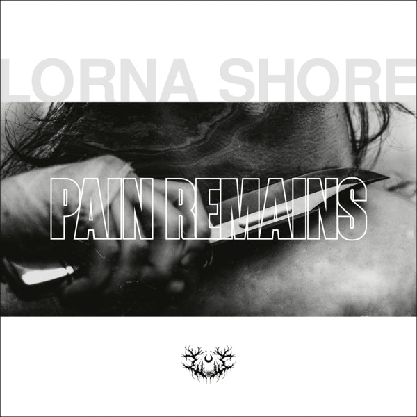 |   | Lorna Shore - Pain Remains (2 LPs) | Records on Vinyl