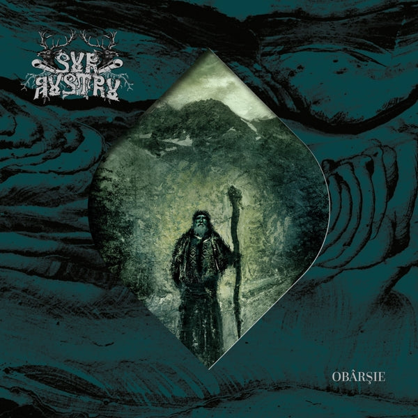 Sur Austru - Obarsi |  Vinyl LP | Sur Austru - Obarsi (2 LPs) | Records on Vinyl