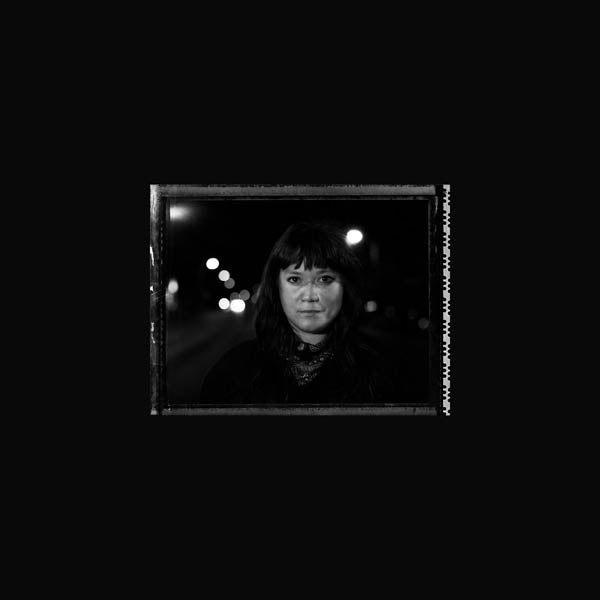Wendy Eisenberg - Auto |  Vinyl LP | Wendy Eisenberg - Auto (LP) | Records on Vinyl