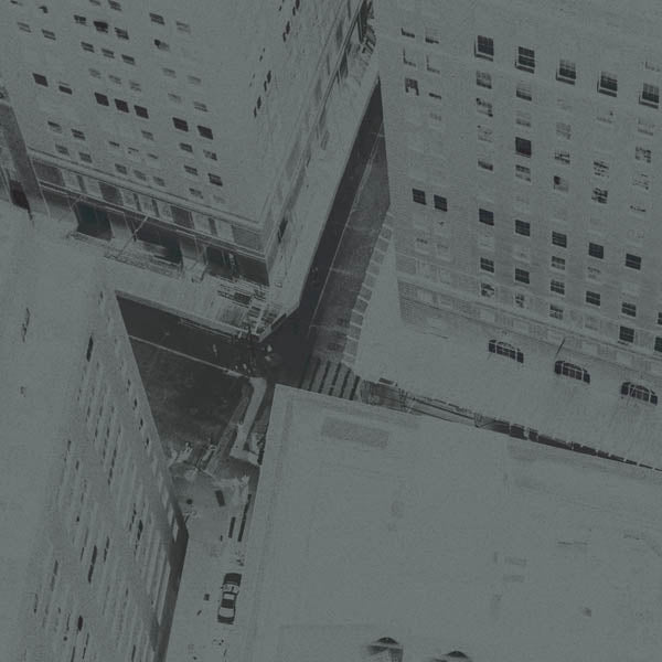 Billy Gomberg - Slight At That Contact |  Vinyl LP | Billy Gomberg - Slight At That Contact (LP) | Records on Vinyl