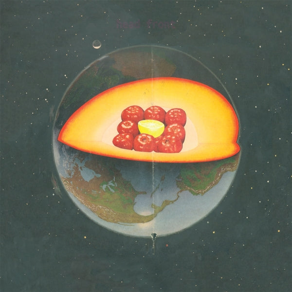 |  Vinyl LP | Sugar Candy Mountain - Mystic Hits (LP) | Records on Vinyl