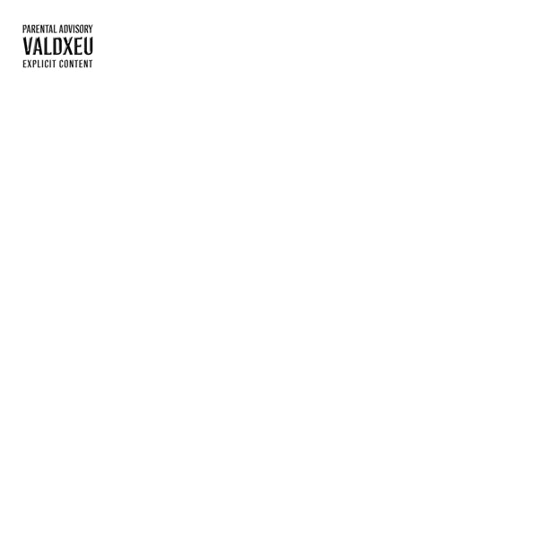 |  Vinyl LP | Vald - Xeu (2 LPs) | Records on Vinyl