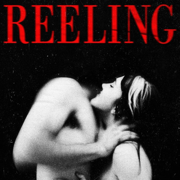 |  Vinyl LP | Mysterines - Reeling (LP) | Records on Vinyl