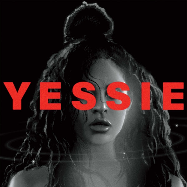 |  Vinyl LP | Jessie Reyez - Yessie (LP) | Records on Vinyl