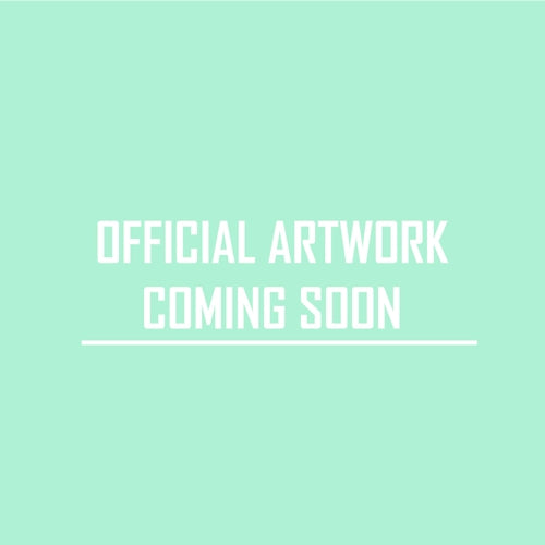 |  Vinyl LP | Mr Jukes & Barney Artist - Eternal Ep (Single) | Records on Vinyl