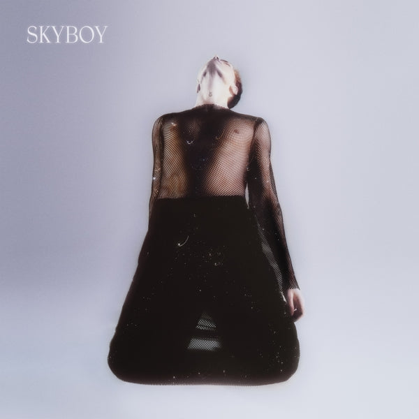 |  Vinyl LP | Duncan Laurence - Skyboy (LP) | Records on Vinyl