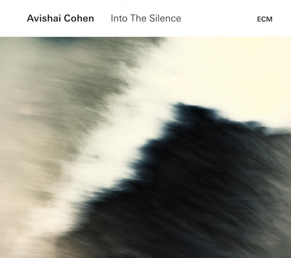 Avishai Cohen - Into The Silence  |  Vinyl LP | Avishai Cohen - Into the Silence (2 LPs) | Records on Vinyl
