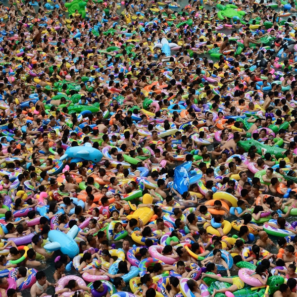 Elbow - Giants Of All Sizes | Vinyl LP | Elbow - Giants Of All Sizes (LP) | Records on Vinyl