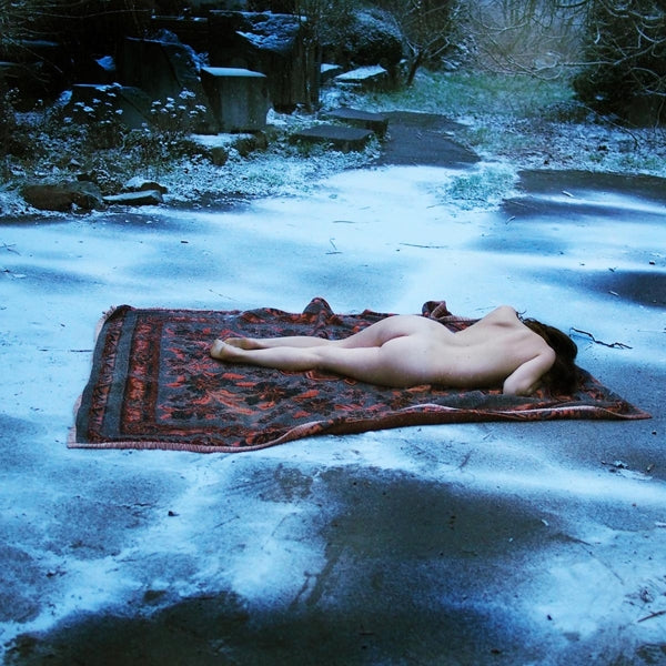Orphan Swords - License To Desire Remixes |  Vinyl LP | Orphan Swords - License To Desire Remixes (LP) | Records on Vinyl