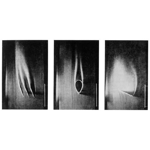 |  7" Single | Wymond Miles - Passion Plays (Single) | Records on Vinyl