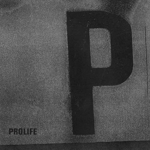 |  7" Single | Prolife - Overheated (Single) | Records on Vinyl
