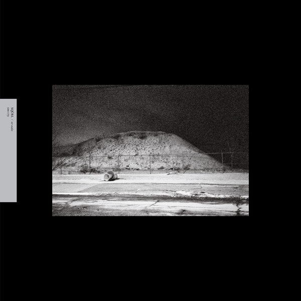 |  12" Single | Ekoplekz - Ep (Single) | Records on Vinyl