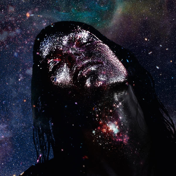 Kaitlyn Aurelia Smith - Kid  |  Vinyl LP | Kaitlyn Aurelia Smith - The Kid (LP) | Records on Vinyl