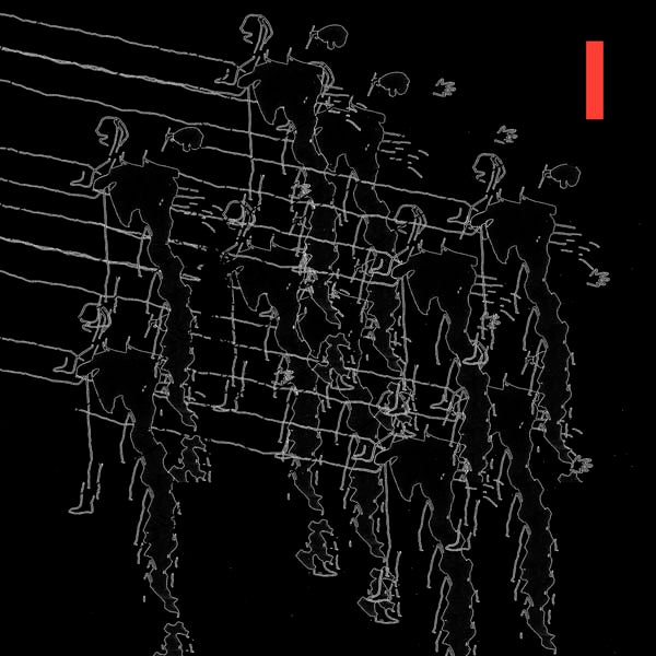 |  12" Single | Hanz - Plasty I (Single) | Records on Vinyl