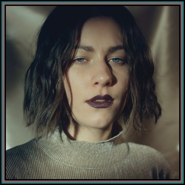 Farao - Pure | Vinyl LP | Farao - Pure-O (LP) | Records on Vinyl