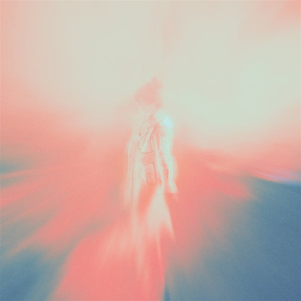|  Vinyl LP | Yaeji - Ep 1+2 (LP) | Records on Vinyl