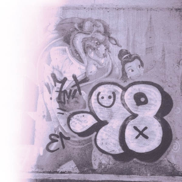 Crocodiles - Dreamless |  Vinyl LP | Crocodiles - Dreamless (LP) | Records on Vinyl