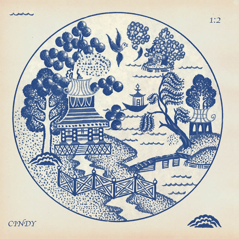 Gray Matter - Take It Back |  Vinyl LP | Gray Matter - Take It Back (LP) | Records on Vinyl