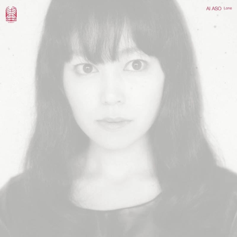 |  Vinyl LP | Ai Aso - Lone (LP) | Records on Vinyl