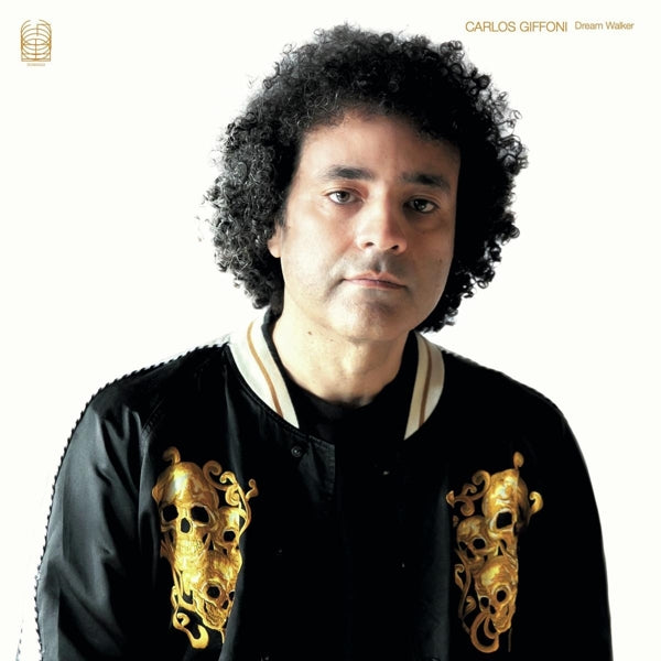 |  Vinyl LP | Ai Aso - The Faintest Hint (LP) | Records on Vinyl