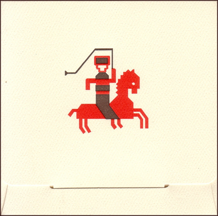 |  Vinyl LP | A Hawk and a Hacksaw - Cervantine (LP) | Records on Vinyl