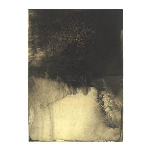 Maxwell August Croy - I |  Vinyl LP | Maxwell August Croy - I (LP) | Records on Vinyl