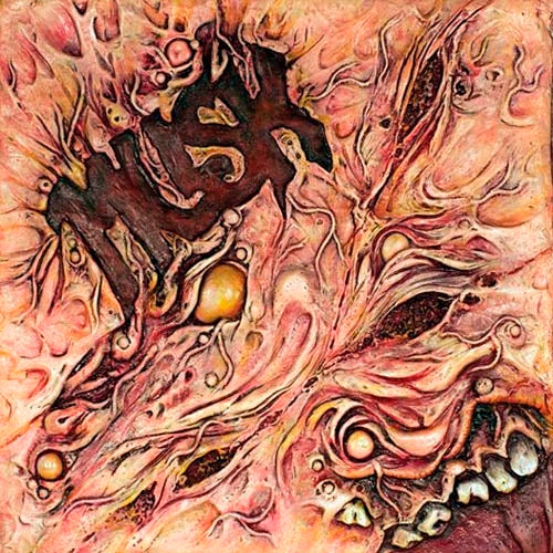 Musk - Musk |  Vinyl LP | Musk - Musk (LP) | Records on Vinyl