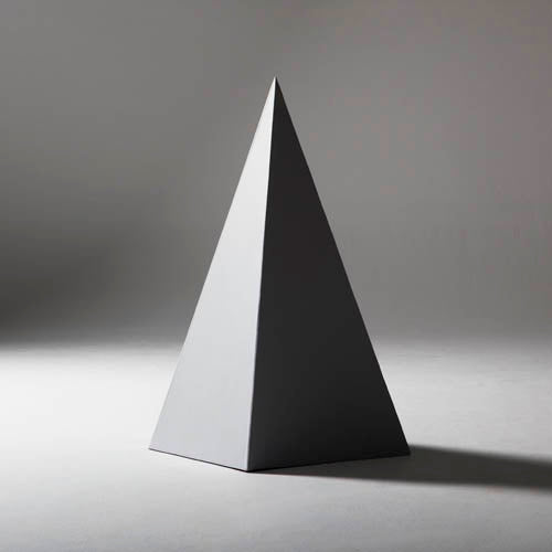Woman's Hour - Conversations  |  Vinyl LP | Woman's Hour - Conversations (LP) | Records on Vinyl